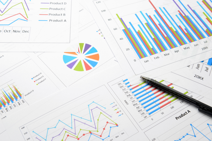 Read more about the article What impact has Covid had on claims figures?