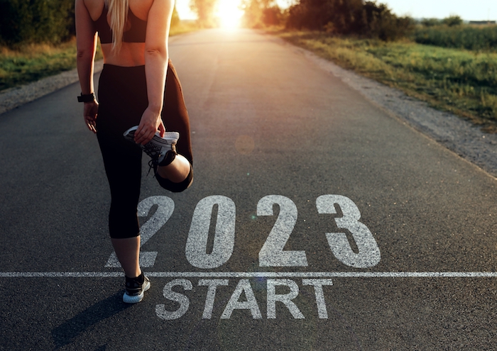 Read more about the article Stay financially fit in 2023