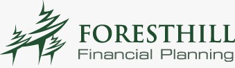 Foresthill Financial Planning Ltd