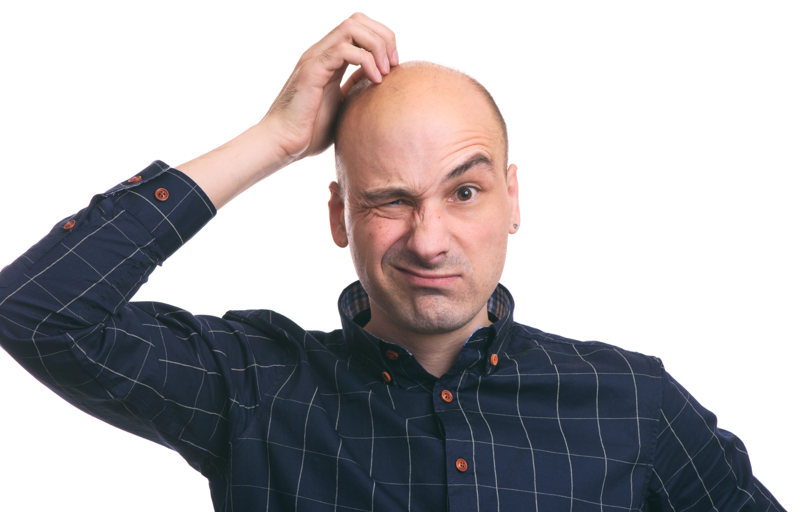 Read more about the article Do you understand pensions today?