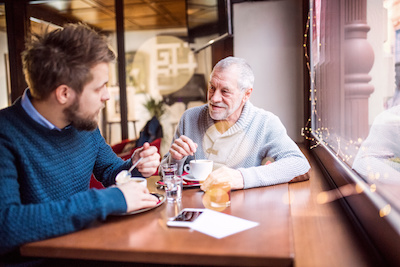 Read more about the article Personal Financial Planning for Newbies