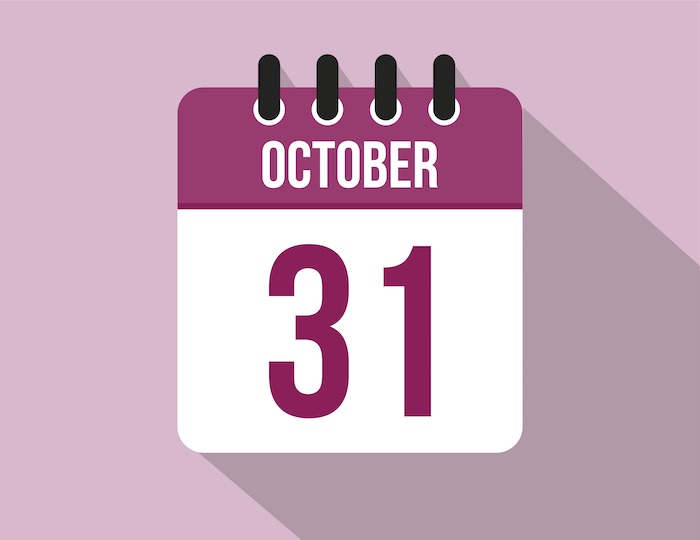 Read more about the article Does the tax deadline still matter for pensions?