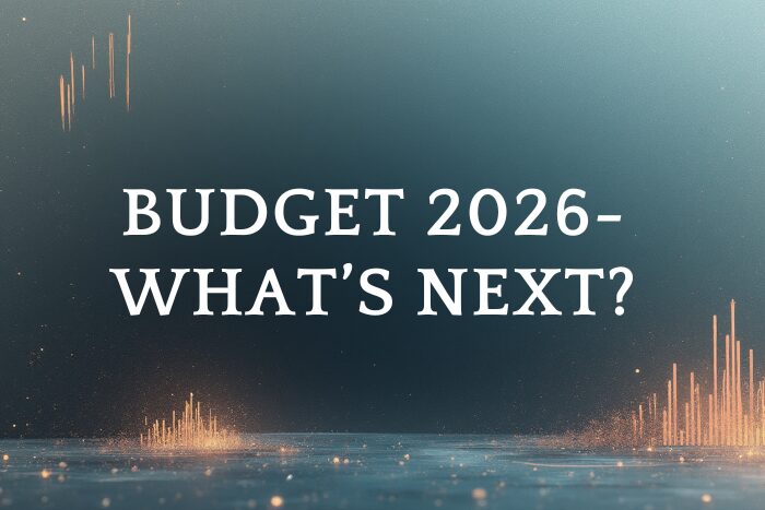 Read more about the article What we’ll keep pushing for after Budget 2026